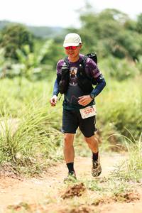 BIB: 
                            <button type="button" onclick="openModal(26329011)" class="btn btn-primary btn-sm float-right btn-popup" data-toggle="modal" data-target=".modal-high-quality">
                        <i class="fas fa-shopping-cart"></i> Add to Cart
                    </button>
                                            <button type="button" onclick="isThisMe(26329011, true)" class="btn btn-success btn-sm float-right btn-popup btn-isme hidden" data-toggle="tooltip" data-placement="bottom" title="นี่คือรูปของคุณใช่ไหม คลิกที่นี่เพื่อเอาเข้าอัลบั้ม">
                        <i class="fas fa-plus"></i> Add to album
                    </button>
                    <button type="button" onclick="isThisMe(26329011, false)" class="btn btn-warning btn-sm float-right btn-popup btn-isnotme hidden">
                        <i class="fas fa-ban"></i> Remove from album
                    </button>